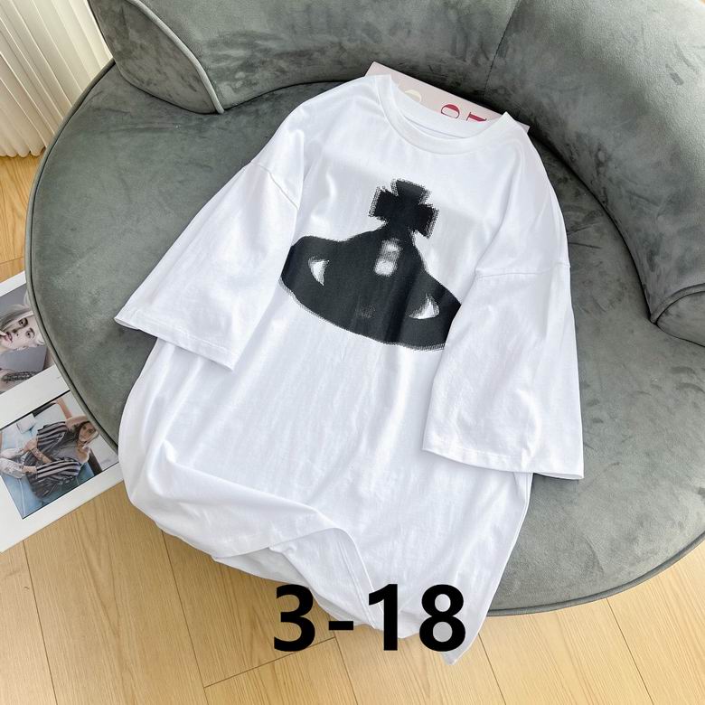 Vivienne WestWood S-XL  (11)
